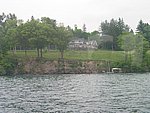 151-5162_IMG.JPG