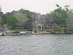 151-5163_IMG.JPG