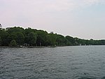 151-5164_IMG.JPG