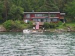 151-5165_IMG.JPG