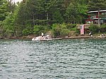 151-5166_IMG.JPG