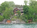 151-5167_IMG.JPG