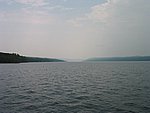 151-5168_IMG.JPG