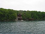 151-5169_IMG.JPG