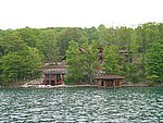 151-5170_IMG.JPG