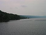151-5171_IMG.JPG