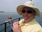 151-5179_IMG.JPG
