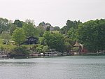 151-5180_IMG.JPG