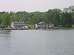 151-5181_IMG.JPG