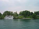 151-5182_IMG.JPG