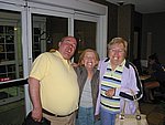 151-5184_IMG.JPG