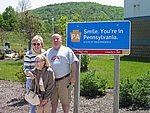 151-5185_IMG.JPG