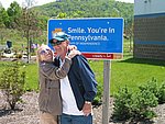 151-5186_IMG.JPG