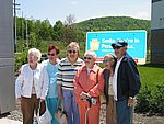 151-5188_IMG.JPG