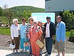151-5190_IMG.JPG