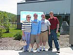 151-5191_IMG.JPG