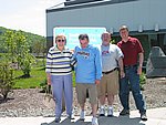 151-5192_IMG.JPG