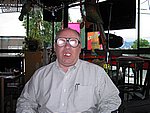 151-5193_IMG.JPG