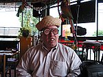 151-5194_IMG.JPG