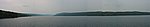 Lake2.jpg
